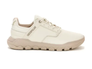 Caterpillar Hex Lite Sneakers