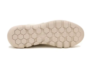 Caterpillar Hex Lite Sneakers