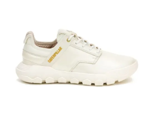 Caterpillar Women's Hex Lite Sneakers