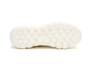 Caterpillar Women's Hex Lite Sneakers