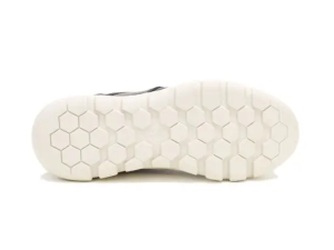 Caterpillar Hex Lite Sneakers