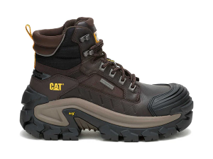 Caterpillar Invader Max Mid WP CT
