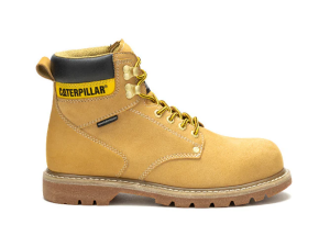 Caterpillar Second Shift WP ST