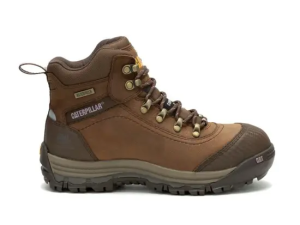 Caterpillar Women's Ally 6' WP CT