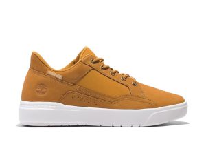 Timberrland Allston Low Lace