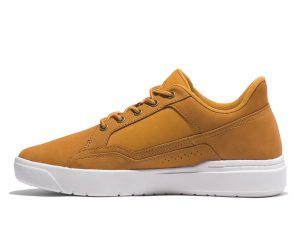 Timberrland Allston Low Lace