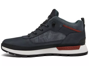Timberland Field Trekker Lace Up Low