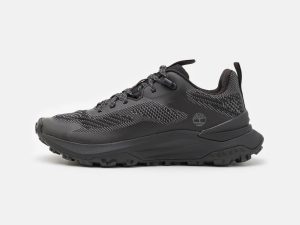 Timberland Motion Access Low