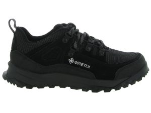 Timberland Lincoln Peak Low Lace Up Gore-Tex