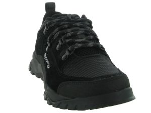 Timberland Lincoln Peak Low Lace Up Gore-Tex