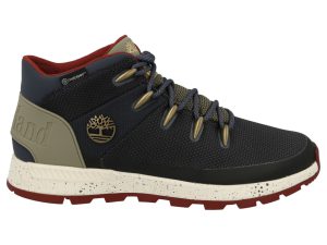 Timberland Sprint Trekker Lace Mid