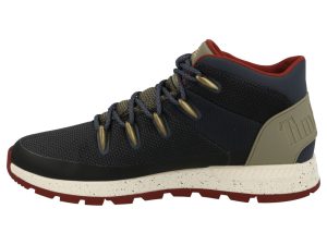 Timberland Sprint Trekker Lace Mid