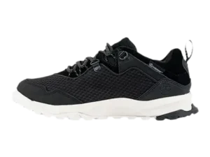 Timberland Lincoln Peak Low WP