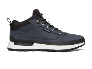 Timberland Field Trekker Low