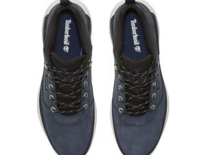 Timberland Field Trekker Low