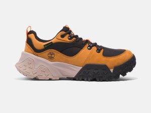 Timberland Motion Scramble Low WP