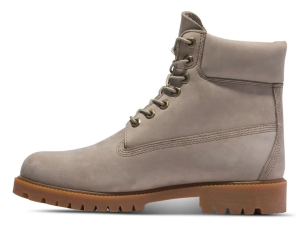 Timberland Heritage Boot 6in Lace WP