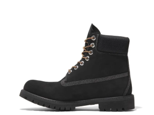 Timberland Heritage Boot 6in Lace WP