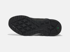Timberland Sprint Trekker Lace Mid Sneaker