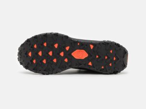 Timberland Motion Access Low