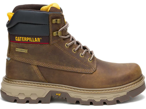 Caterpillar Colorado Equip 6' WaterProof