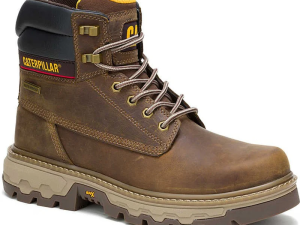 Caterpillar Colorado Equip 6' WaterProof