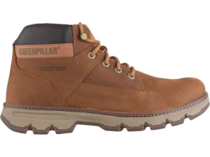 Caterpillar Situate Boot WaterProof