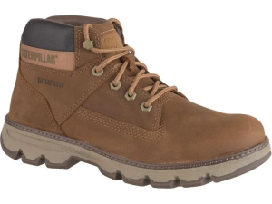 Caterpillar Situate Boot WaterProof