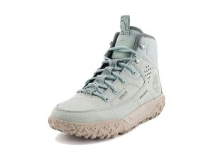Timberland Greenstride Motion 6' Mid