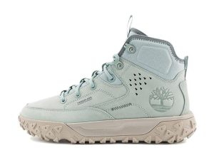 Timberland Greenstride Motion 6' Mid