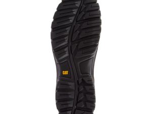 Caterpillar Framework ST