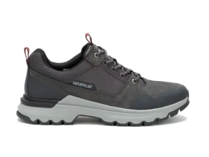 Caterpillar Colorado Sneaker Low
