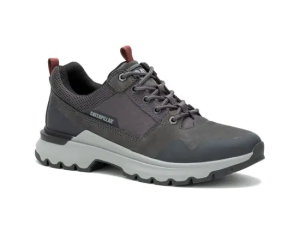 Caterpillar Colorado Sneaker Low