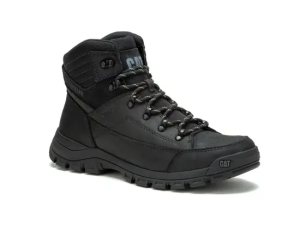 Caterpillar Threshold Hiker WP