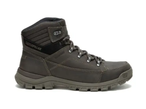 Caterpillar Threshold Hiker