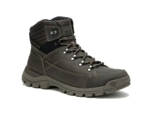 Caterpillar Threshold Hiker