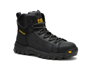 Caterpillar Threshold Rebound WP CT