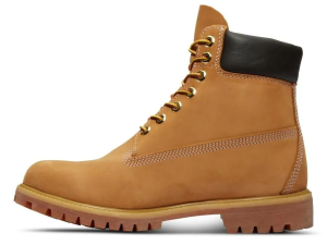 Timberland 6in' Premium Boot WaterProof