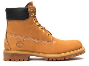 Timberland 6in' Premium Boot WaterProof