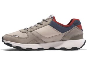 Timberland Winsor Park Trainer Low
