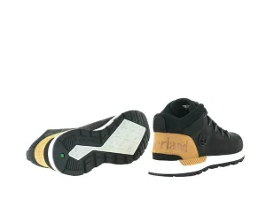 Timberland Sprint Trekker Mid