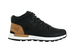 Timberland Sprint Trekker Mid