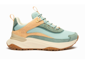 Timberland Motion Access Low Lace Up WP