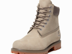 Timberland Heritage Boot 6in Lace WaterProof