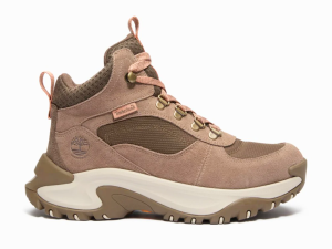 Timberland Motion Maddsen Mid WaterProof