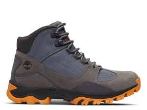 Timberland Maddsen Mid Lace-Up Hiker WP