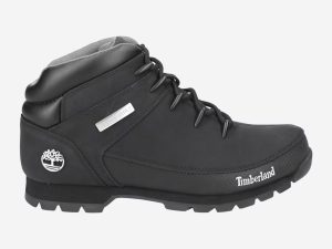 Timberland Euro Sprint Mid Hiker