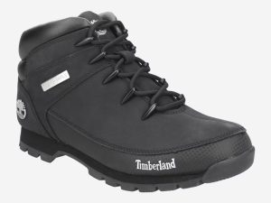 Timberland Euro Sprint Mid Hiker