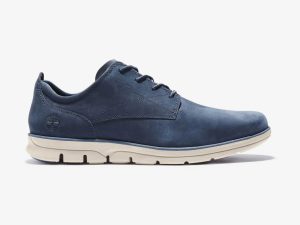 Timberland Bradstreet Low Lace