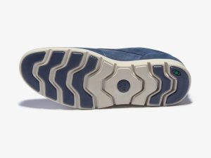 Timberland Bradstreet Low Lace